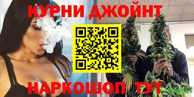 apvp Боровичи