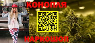 apvp Боровичи