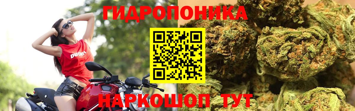 Каннабис Ganja  Бошки марихуана Amnesia  Канабис гибрид  Братск  Вход с VPN 